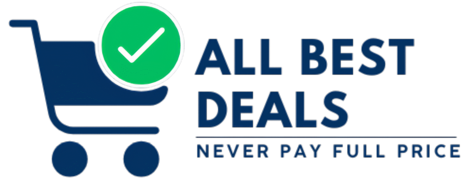 All Best Deals